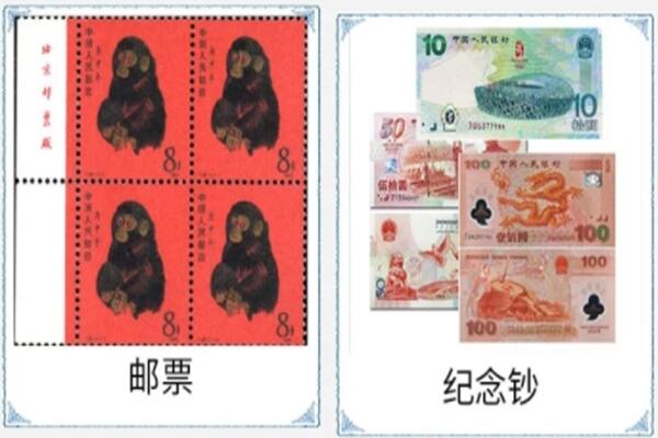 嘉陵区回收邮票